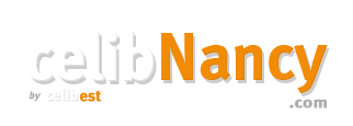 celibnancy.com