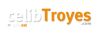 celibtroyes.com